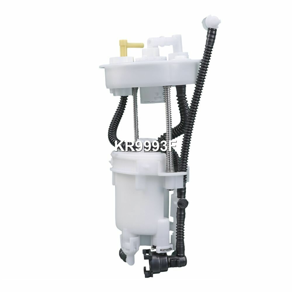 Фильтр для модуля в сборе Honda Jazz — фото 1