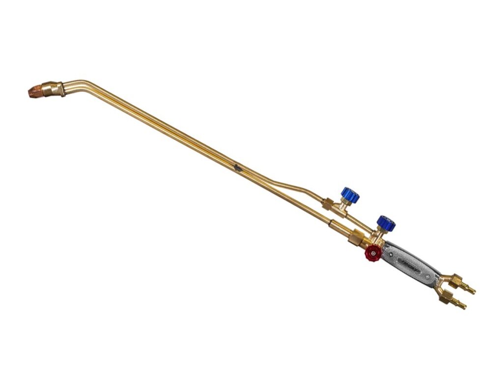 Резак Сварог Р3П-02М-У