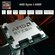 Процессор AMD Ryzen 5 8400F AM5,  6 x 4200 МГц