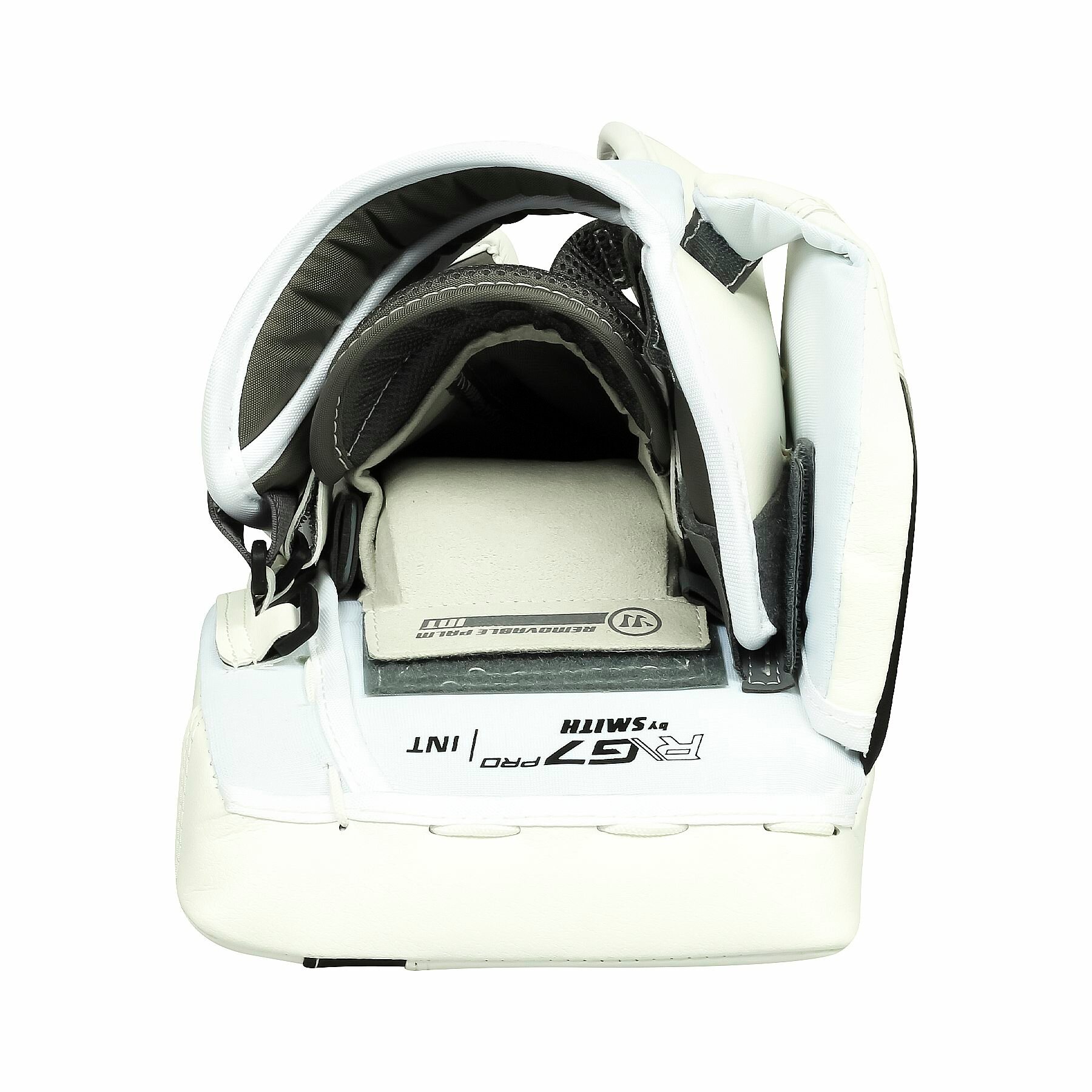 Блин вратаря G7 PRO INT BLKR Int WBK (REG) — фото 1