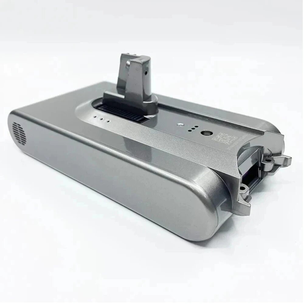 Аккумулятор 5000 мАч для Dreame V11 V11SE V12, VVN6-5000mAh — фото 1