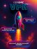 Электронный ключ VPN Hiddify/V2Ray, для сети, 5 пользователей, 1 ...