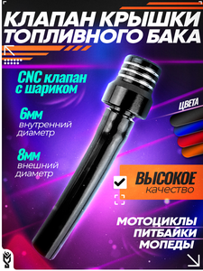 Основная фотография от вендора
