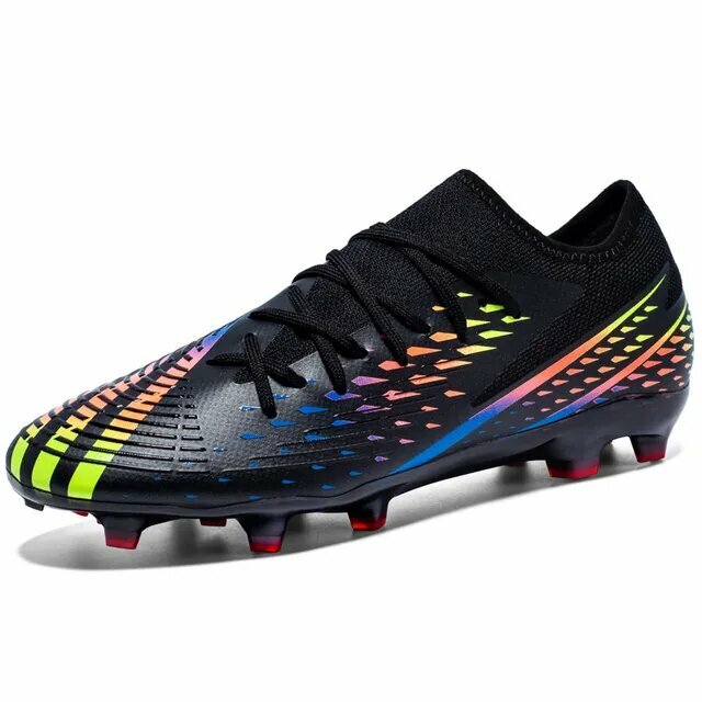 Бутсы  Hypervenom Phantom RGN SE FG, размер 44