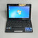 10.1' Нетбук ASUS EEE PC 1011CX черный