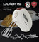 Миксер Polaris PHM 3018