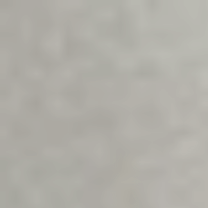 Лак для ногтей Golden Rose "WOW! Nail Color", глянцевый, серебристый — фото 1