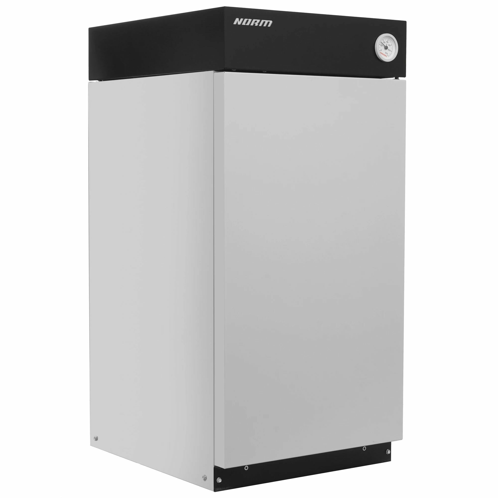 Газовый котел лемакс NORM 20 напольный