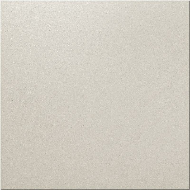 Керамогранит Уральский гранит Matt U100MR 60x60 Матовая Белый