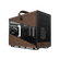 Montech Heritage PRO