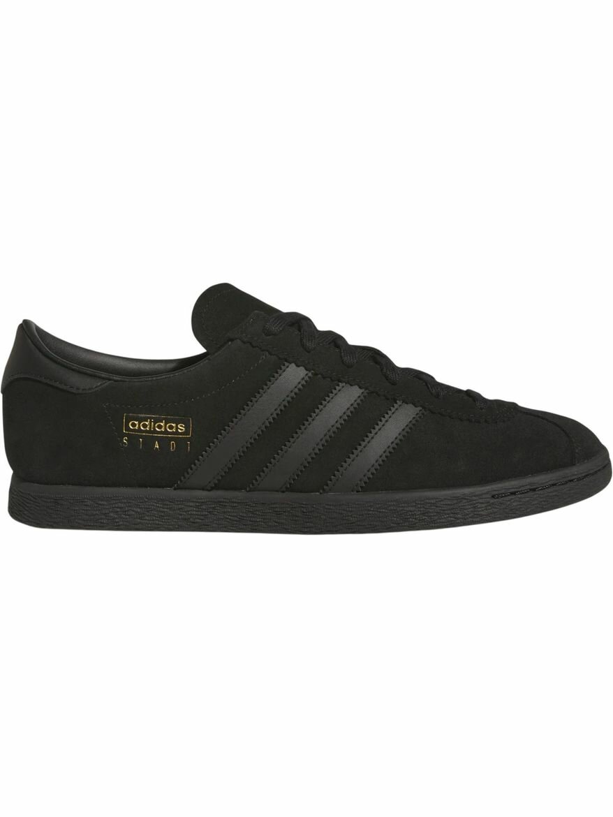 Кроссовки adidas Stadt
