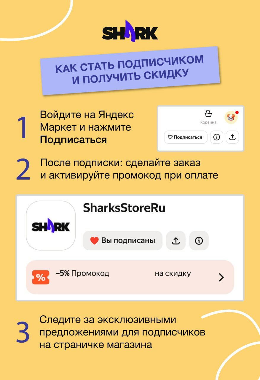 Код пополнения PUBG Mobile номинал 1800 UC. Игровая валюта пабг — фото 1