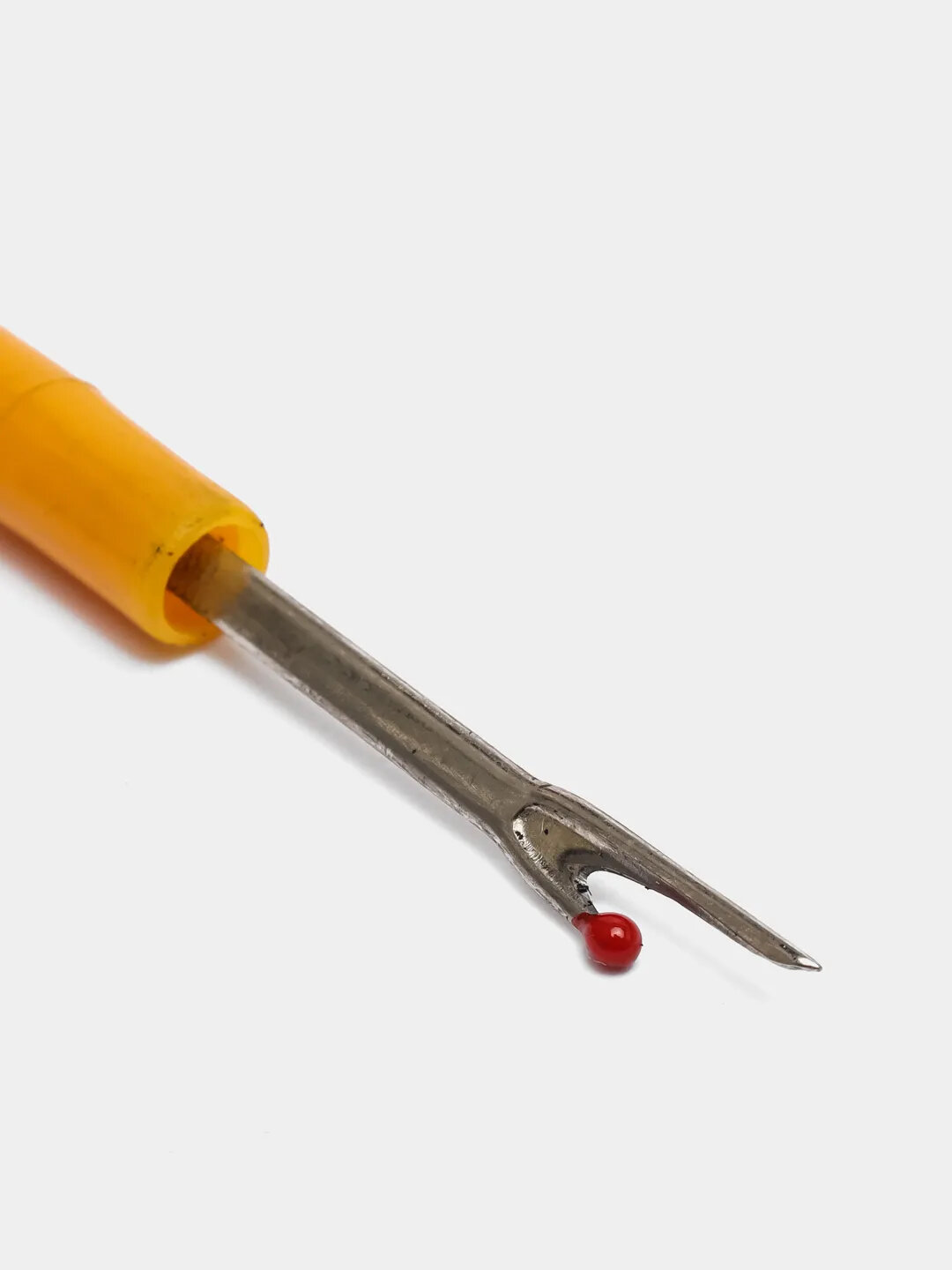 Распарыватель швов портновский, для вспарывания швов и ниток — фото 1