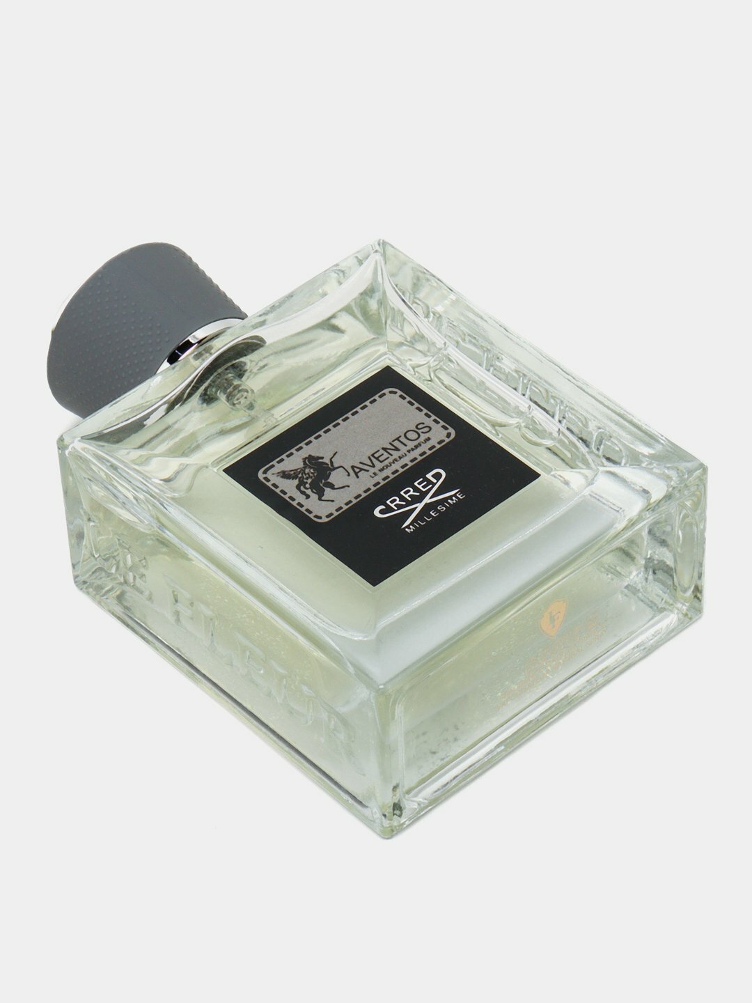 Парфюмерная вода для мужиская восточная ароматные CREED 100 ML — фото 1