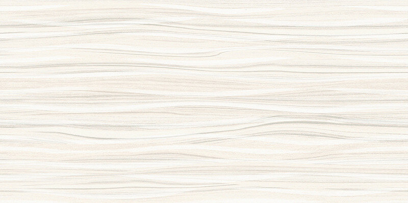 Керамическая плитка Alma Ceramica Plesso TWU09PLS004 настенная 24 9х50 см другие цвета