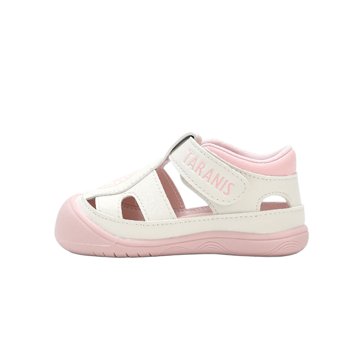 Степки TARANIS, размер 16