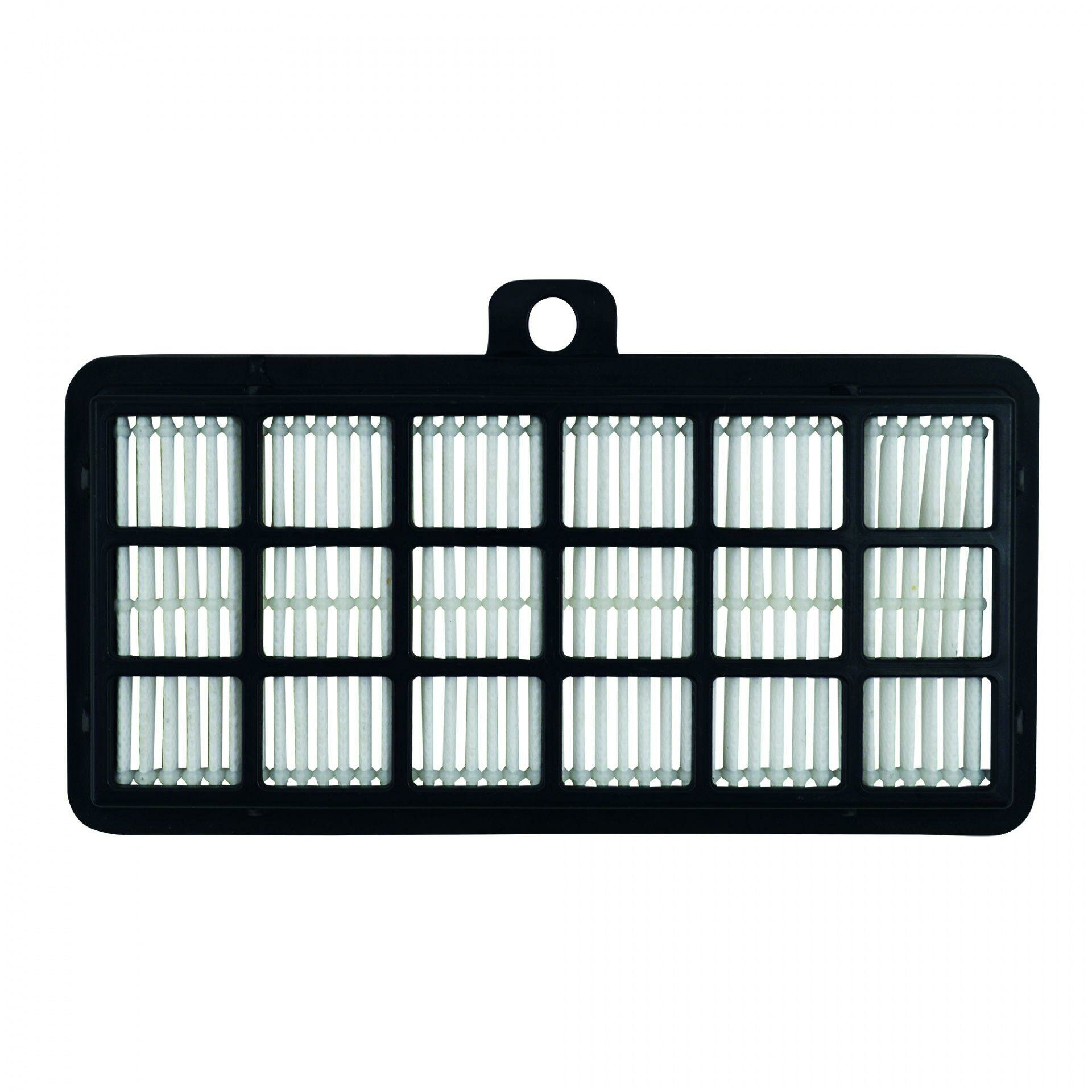 POLARIS Комплект фильтров PVCF 2030 к пылесосам PVC 2101 / PVC 2030 RUS / PVC 2031 RUS