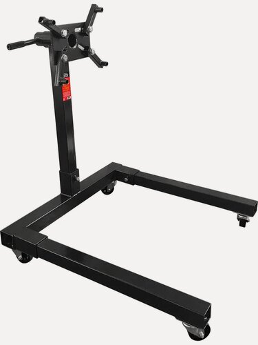 Изображение товара Кантователь двигателя 675кг STARTUL AUTO (ST8025-675) (ST8025-675)