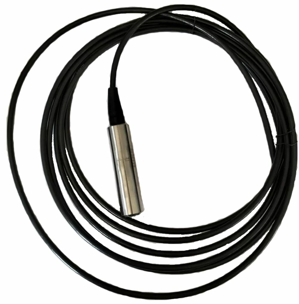 Датчик давления ПД-Г (0-5) A4-M-0.5-M-N-6