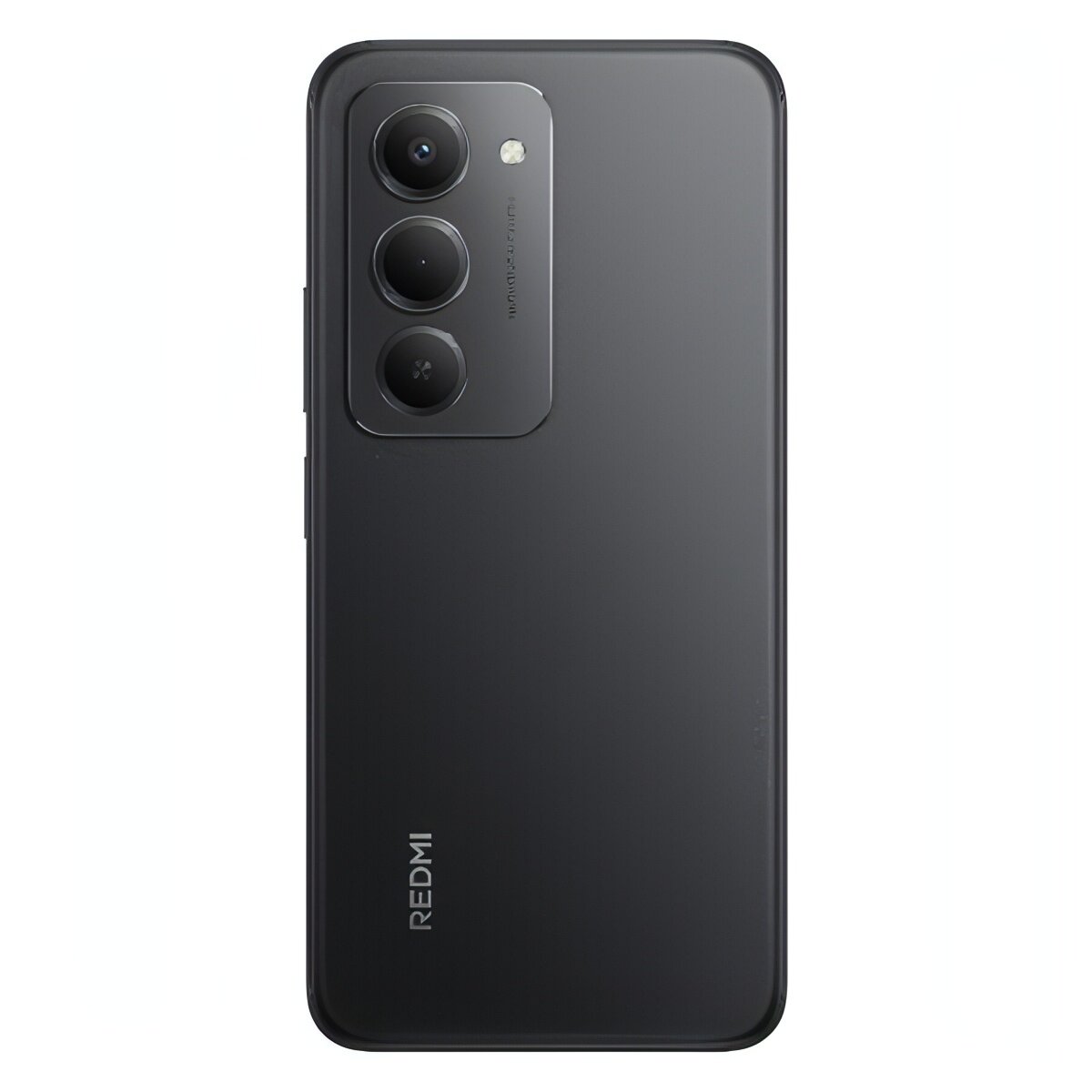 Смартфоны Xiaomi Mi 13 Смартфон Xiaomi REDMI 15 8/256GB Midnight Black