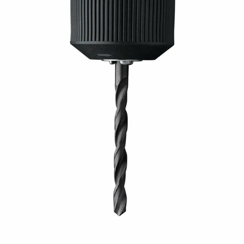 Картинки Электроинструмент Xiaomi Mijia Brushless Smart Household Electric Drill Gray MJWSZNJYDZ001QW