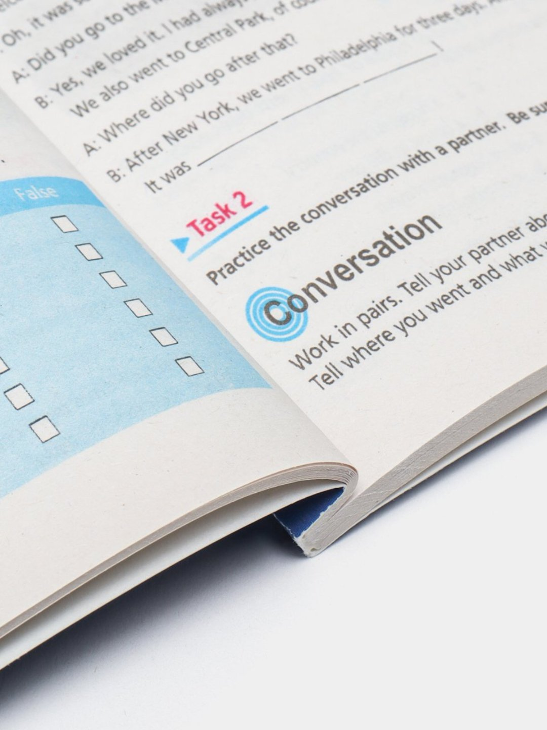 Tactics for Listening Expanding 3rd edition | Jack C richards — фото 1