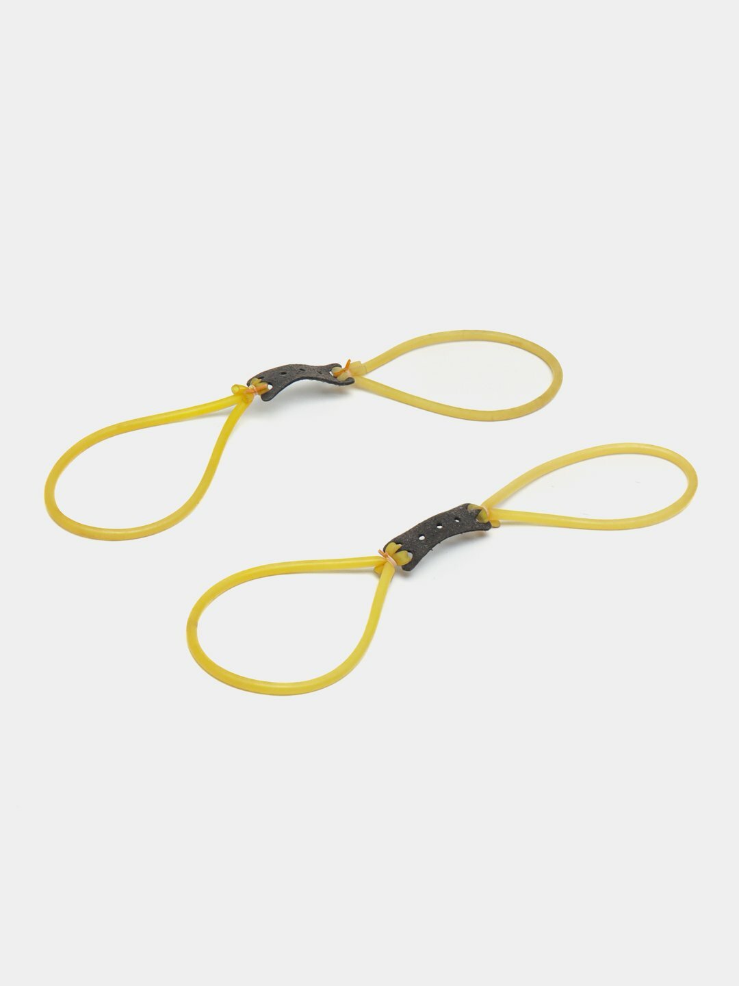 Готовые резинки для рогатки, 2 шт