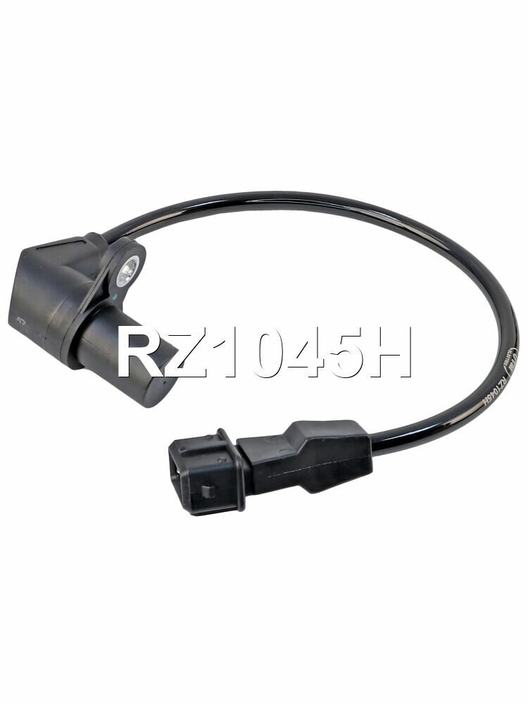 Датчик положения коленвала ДВС UTM RZ1045H для DAEWOO LACETTI LANOS NUBIRA REZZO CHEVROLET LANOS