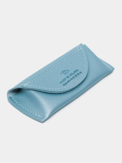 OptiSafe, компактный и долговечный кейс для очков — фото 1