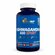 Olimp Ashwagandha 600 Sport 60 capsules