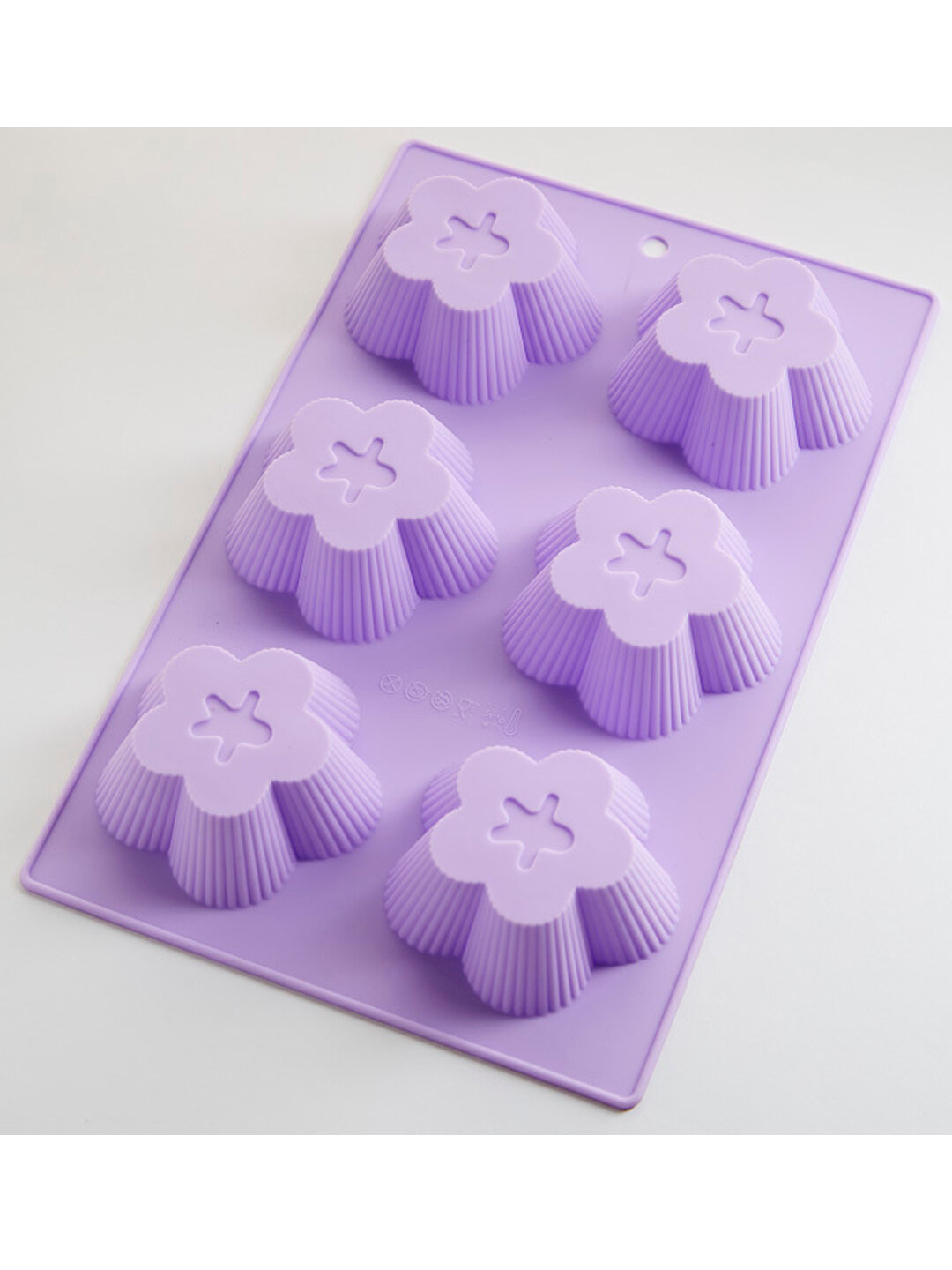 Силиконовая форма для выпечки хлеба и кексов, бисквитов, для запекания, форма для мыла, свечей, воска