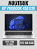 HP Probook 455 G10 (629) AMD Ryzen 5-7530U/ DDR4 8GB/ SSD 512GB/ 15.6" FHD IPS/ ...