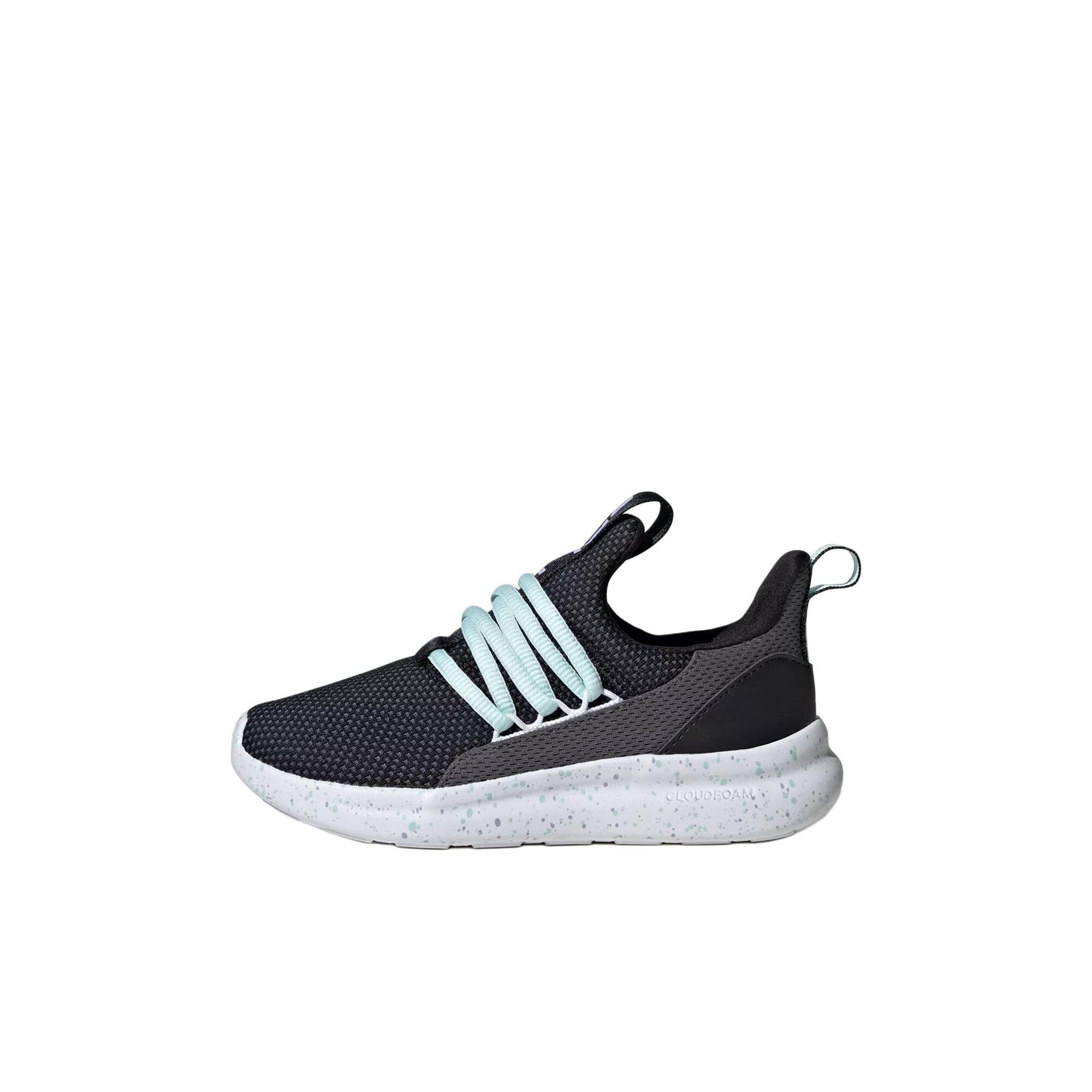 Туфли adidas LITE RACER ADAPT 7.0