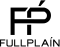 FULLPLAIN