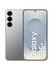 Смартфон Samsung Galaxy S25 Plus 5G, 12/512Gb, nano SIM+eSIM, Sil...