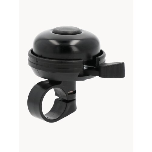 Звонок для самоката Reaction SR-1