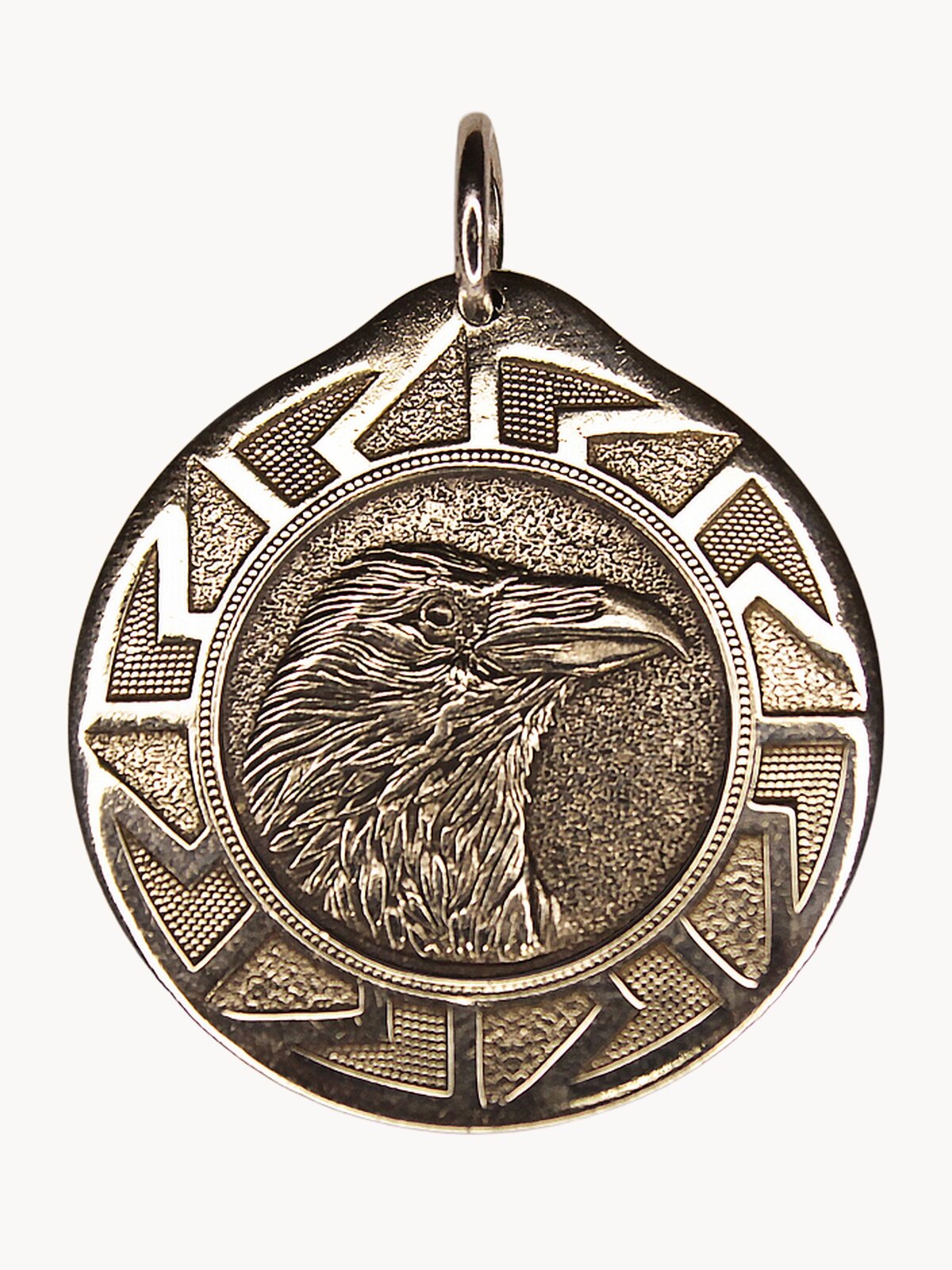 Славянский оберег, подвеска