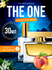 DTheOneDTheOneGold