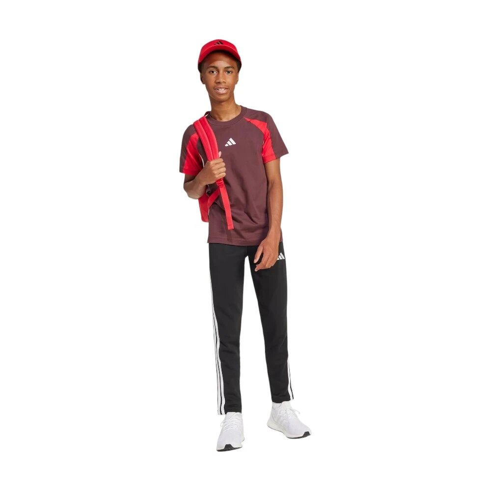 Кепка adidas для мужчин, размер OSFM — фото 1