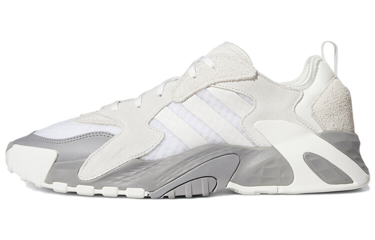 Кроссовки Streetball