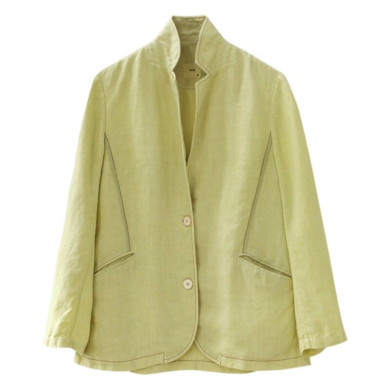 Комплект одежды