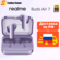 [Доставка из РФ] Глобальная версия realme Buds Air 7 TWS Наушники...
