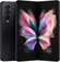 Смартфон Samsung Galaxy Z Fold3 12/256 ГБ, nano SIM, черный