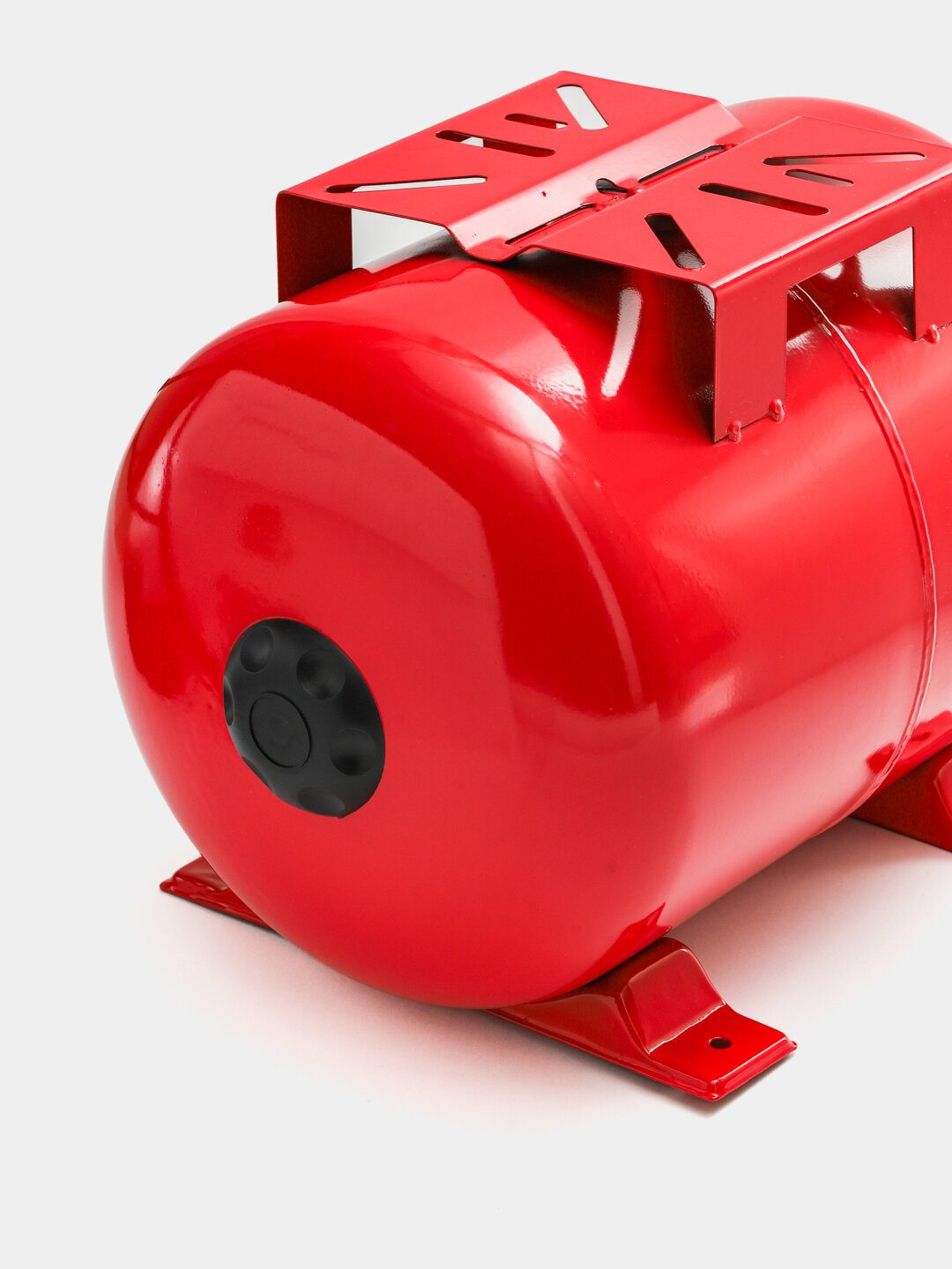 ACC Расширительный бак-24W — фото 1