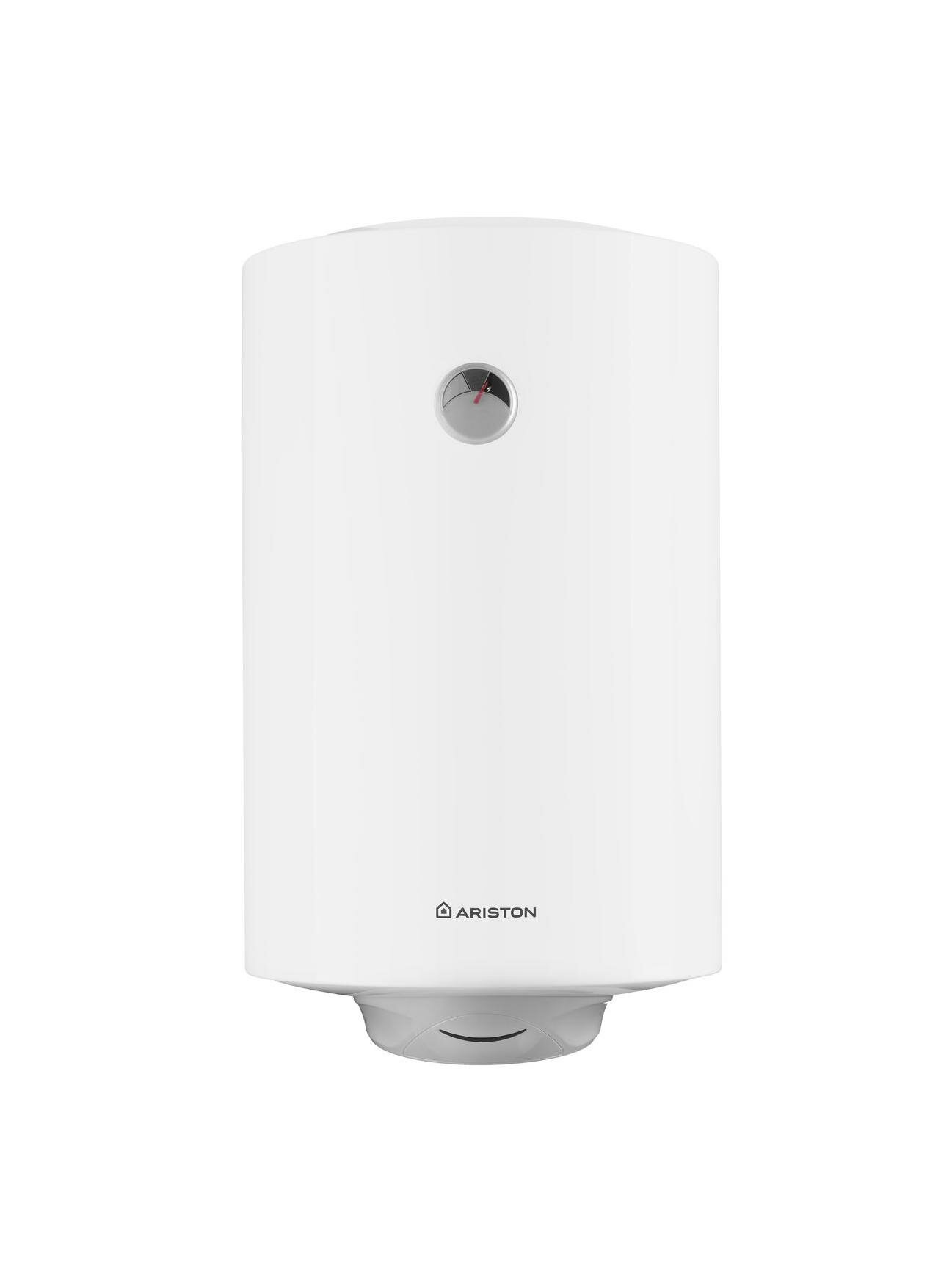 Водонагреватель накопительный Ariston PRO R 80 V PL UZ