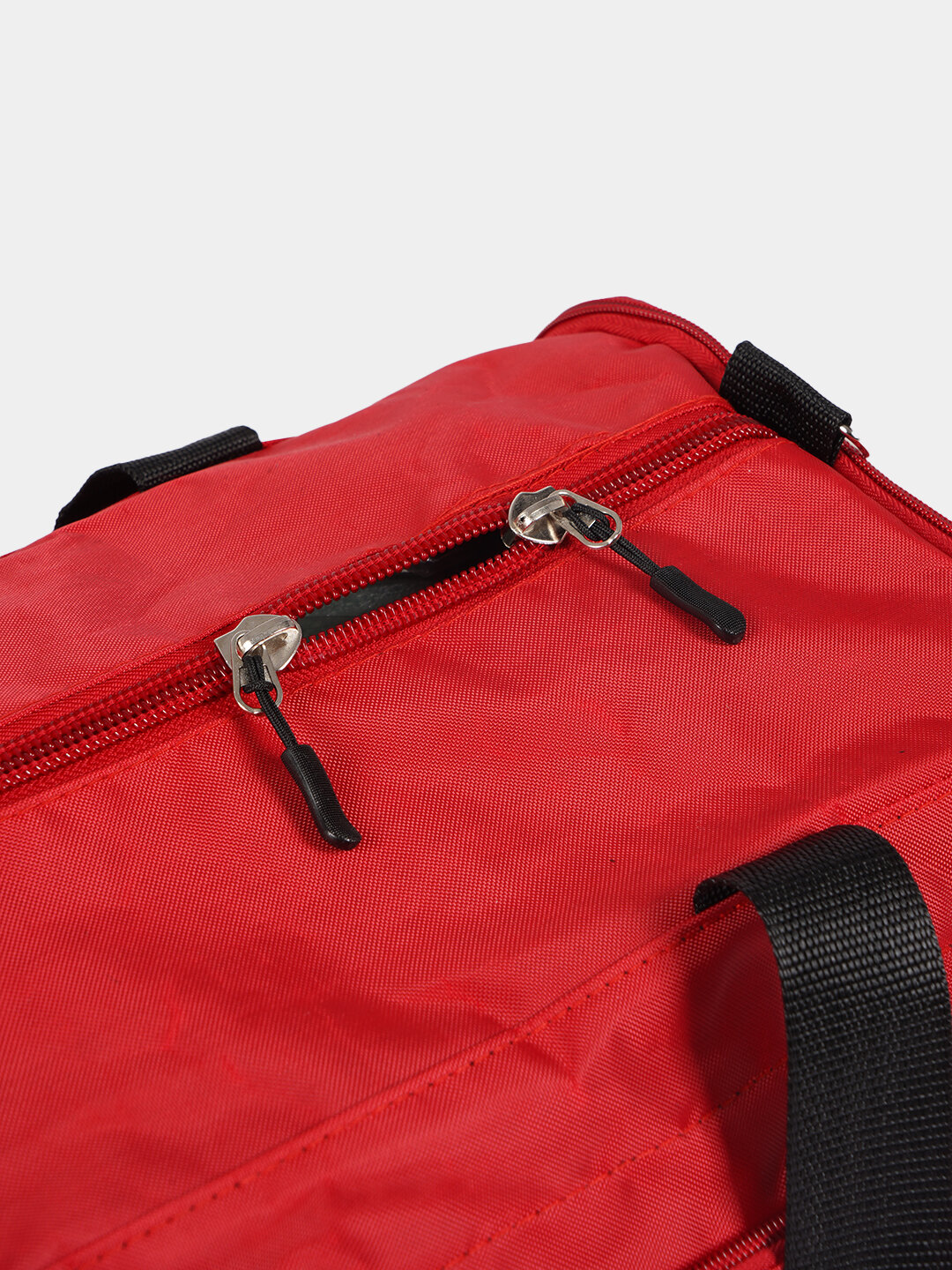 Сумка  Jordan Duffel-Rucksack 2025