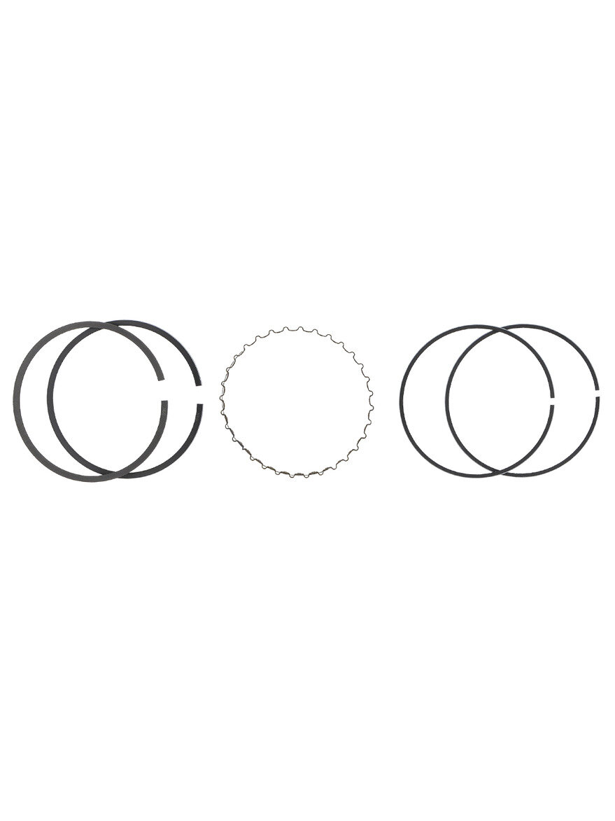 Поршневое кольцо 2772353307 для мотопомпы MAKITA EW3051H