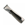 Фото Wahl 8841-1516H (4216-0472) Beret