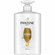 Шампунь с дозатором Pantene Pro-V Интенсивное восстановление, для...