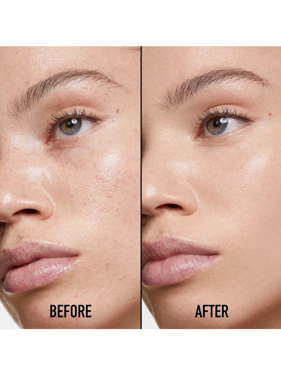 Корректор Dior Forever Skin Correct 24Н, увлажняющий, тон Neutral 1.5 N — фото 1